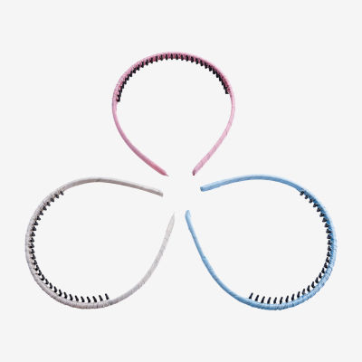 Arizona 3-pc. Headband
