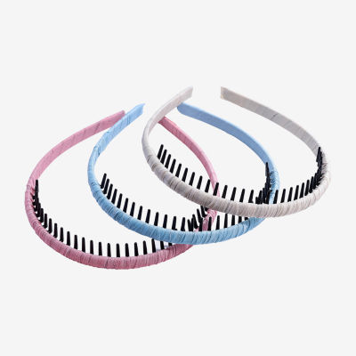 Arizona 3-pc. Headband