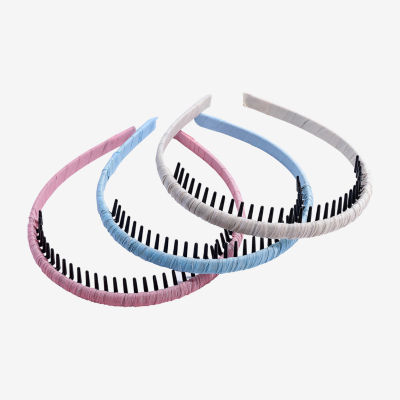 Arizona 3-pc. Headband