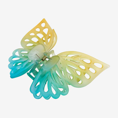 Arizona Hair Clip