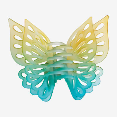 Arizona Hair Clip