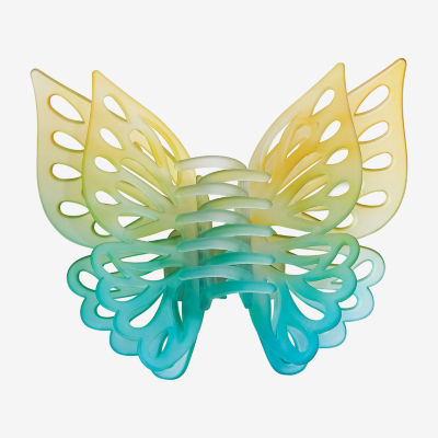 Arizona Hair Clip