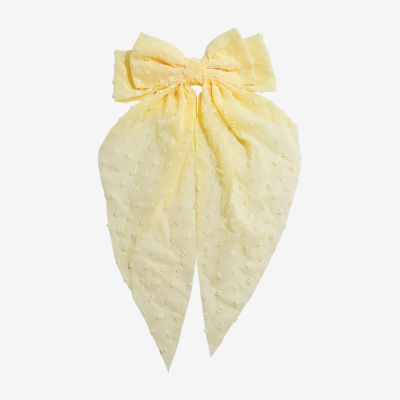 Arizona Hair Bow