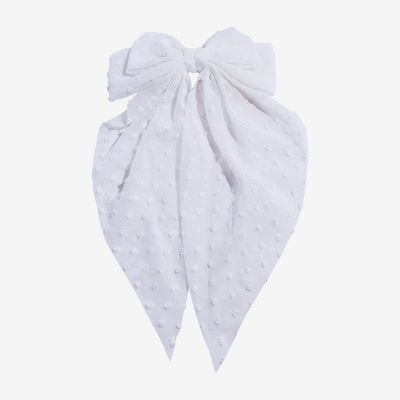 Arizona Hair Bow