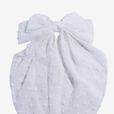 Arizona Hair Bow