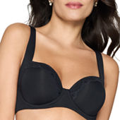 jcpenney sexy lingerie Plus Size Lingerie | Curvy & BBW Lingerie