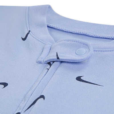 Nike Toddler Boys Sleep and Play