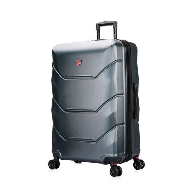 DUKAP Zonix Hardside 30" Luggage