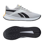 Reebok Energen Plus Mens Running Shoes