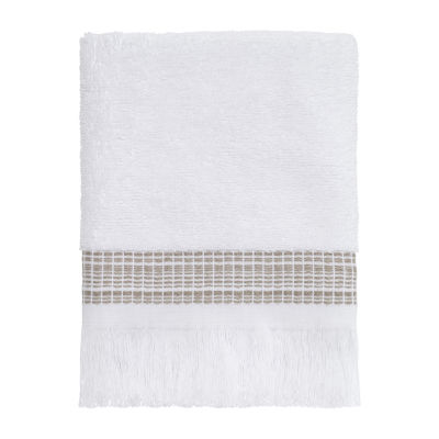 Avanti Oasis Towel Collection