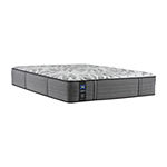 Sealy® Posturepedic Plus Porteer Ultra Firm Mattress Only		