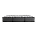 Sealy® Posturepedic Plus Porteer Ultra Firm Mattress Only		