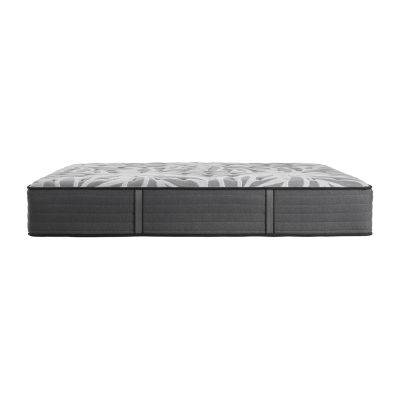 Sealy® Posturepedic Plus Porteer Soft Mattress Only