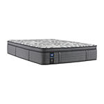 Sealy® Posturepedic Plus Porteer Soft Pillow Top -Mattress Only		