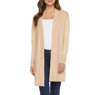 Jcpenney worthington sweaters sale