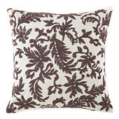 Jcpenney hotsell outdoor pillows