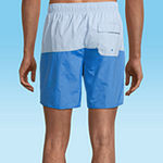 St. John's Bay Board Shorts