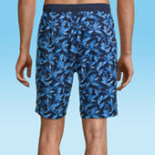 Men s Swim Trunks JCPenney