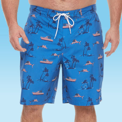 swim trunks for big and tall