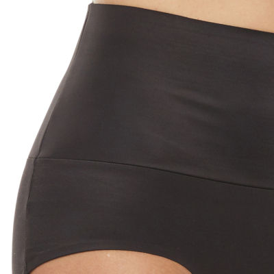 Ambrielle Waist Line Control Brief