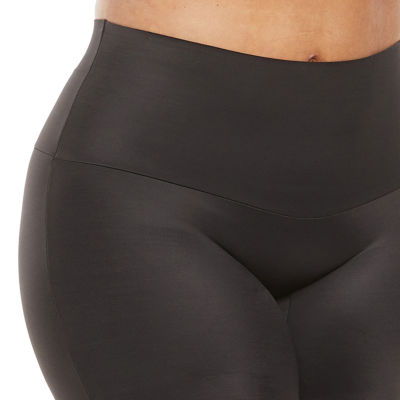 Ambrielle Pant Liners