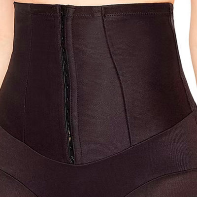 Underscore Innovative Edge® "Inches Off" High-Waist Thigh Slimmers 1293044