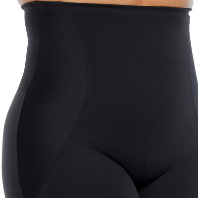 Ambrielle Shape Your Curves Body Shaper