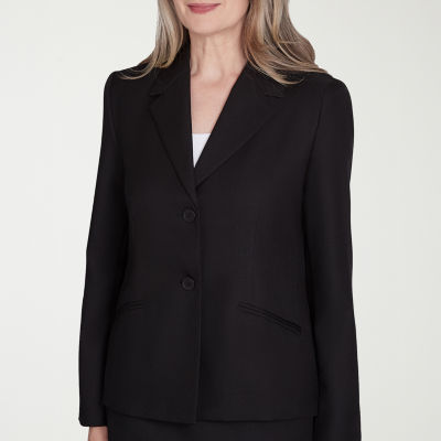 Alfred Dunner Classics Suit Jackets