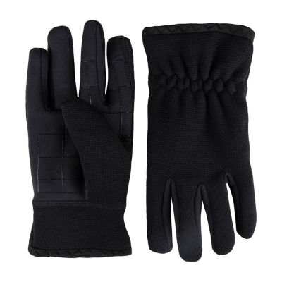 Levi's Knit Cold Weather Gloves