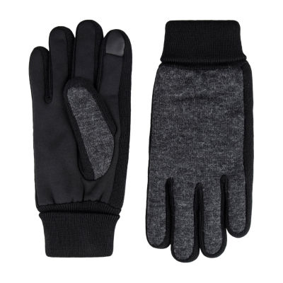 Levi's Knit Cold Weather Gloves