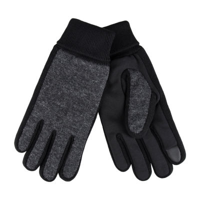 Levi's Knit Cold Weather Gloves