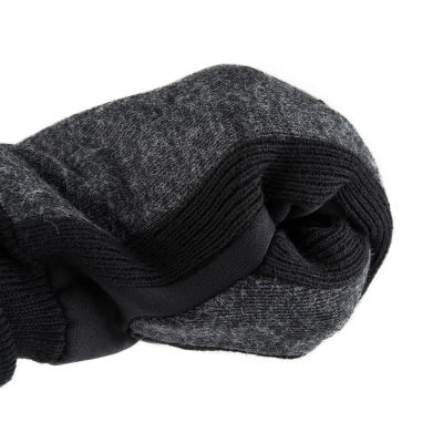 Levi's Knit Cold Weather Gloves