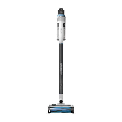 Shark Cordless Pro Stick Vacuum