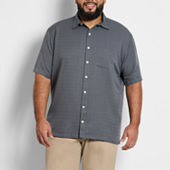 Jcpenney big and tall clearance hotsell