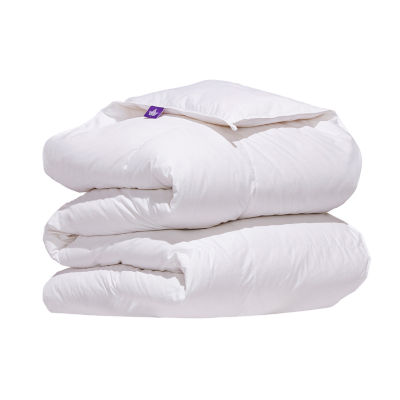 Canadian Down & Feather Company Hutterite Goose Duvet