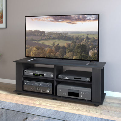 Corliving TV Stand