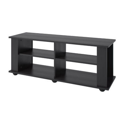 Corliving TV Stand
