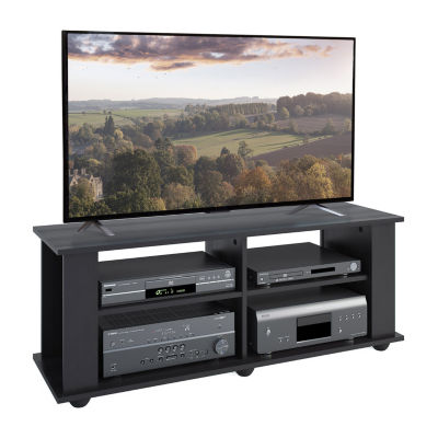 Corliving TV Stand
