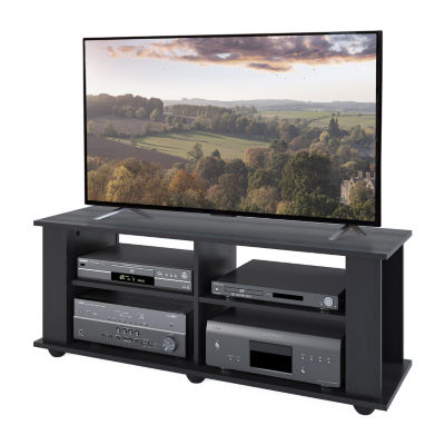 Corliving TV Stand
