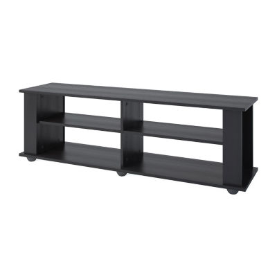 Filmore TV Stand