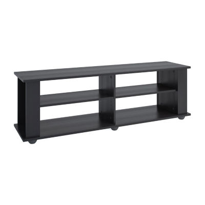 Filmore TV Stand