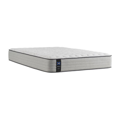 Sealy® Forsythia Medium Tight Top - Mattress Only