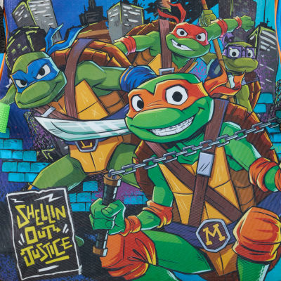 DP0514202507030816M?resmode=