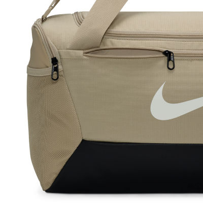 Nike Brasilia Small Duffel
