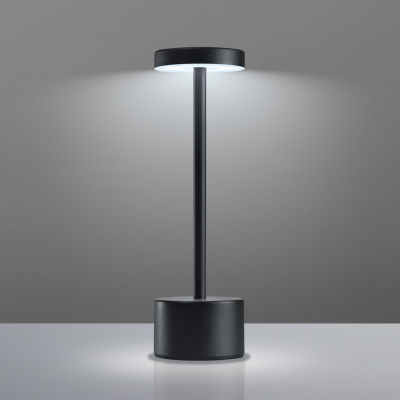 【照明】Mercros TEPS TABLE LIGHT 360 Lighting Marcus Modern Coastal Table Lamps 30