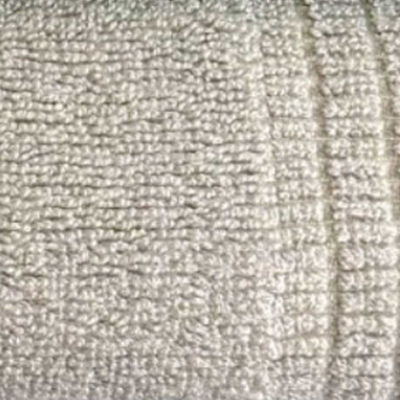 Bedvoyage 6-pc. Bath Towel Set