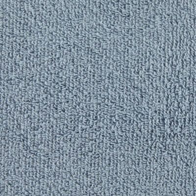 Linden Street Pure Performance Towel