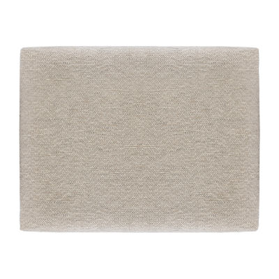 Lockhart Big and Tall Backless Counter Stool