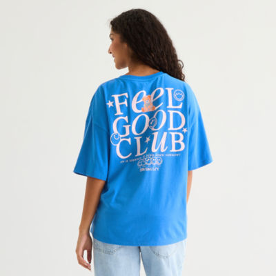 トップス s.f.c BIG NYLON ROUND SS TEE ennoy URBS s.f.c BIG NYLON ROUND SS TEE ennoy URBS