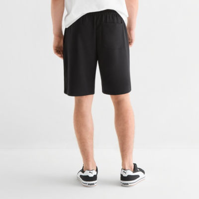 Xersion Scuba Mens 7" Mid Rise Moisture Wicking Quick Dry Workout Shorts